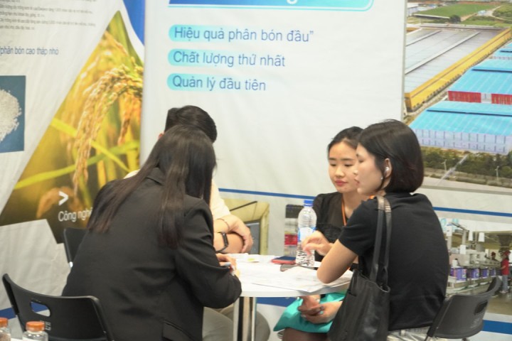 Growtech 2024