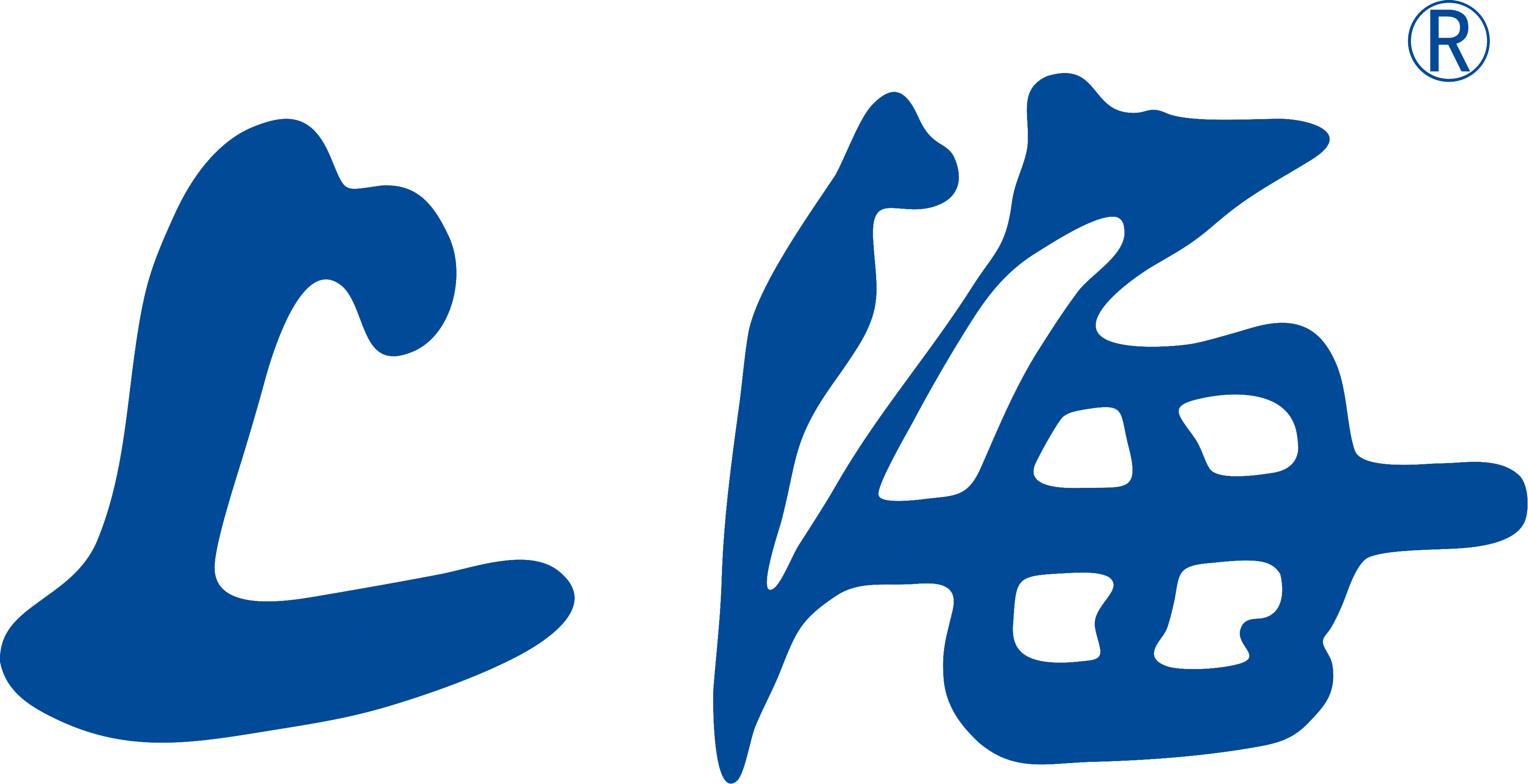 GUANGZHOU SAONON GENERAL MACHINERY CO.,LTD