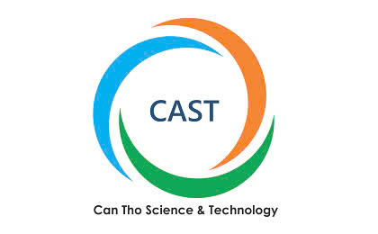 CAN THO SCIENCE & TECHNOLOGY