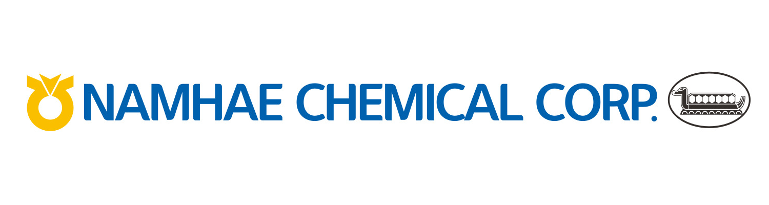 NAMHAE CHEMICAL CORPORATION