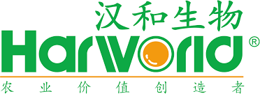 NANNING HARWORLD BIOLOGICAL TECHNOLOGY CO.,LTD.