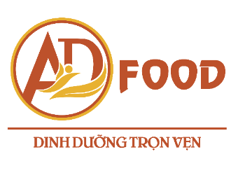 CÔNG TY TNHH SẢN XUẤT THƯƠNG MẠI ÁNH DƯƠNG FOOD