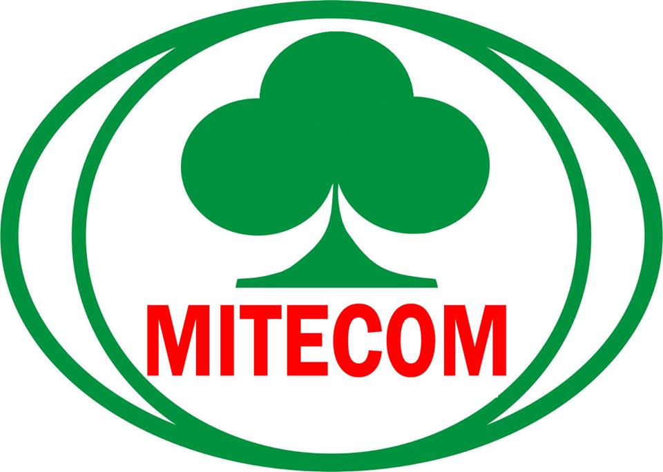 Công ty Cổ phần Công nghệ Vi sinh và Môi trường/ Mitecom., JSC