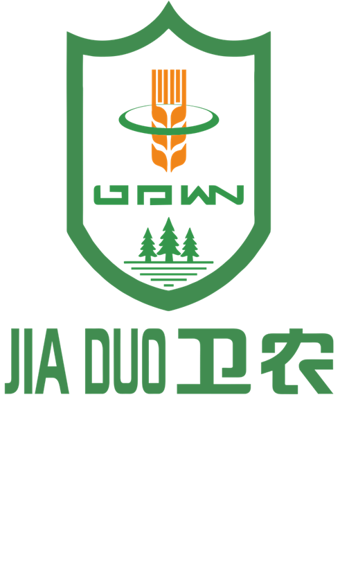 HEBI JIADUOWEINONG AGRICULTURE AND FORESTRY TECHNOLOGY CO., LTD.