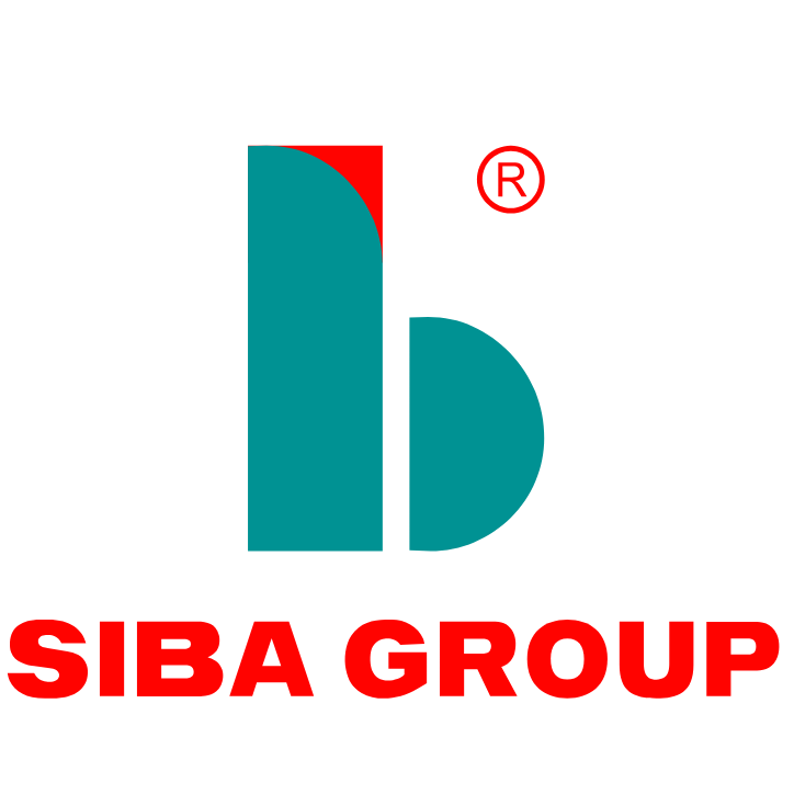 SIBA HIGH-TECH MECHANICAL GROUP JOINT STOCK COMPANY