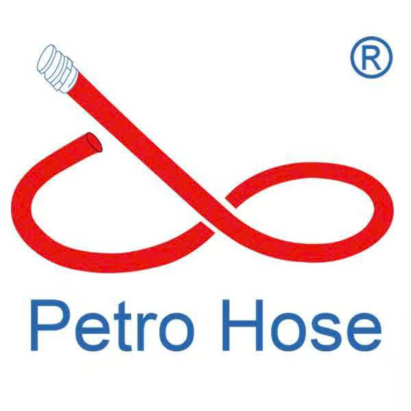 PETRO HOSE VIETNAM FLUID TECHNOLOGY COMPANY LIMITED