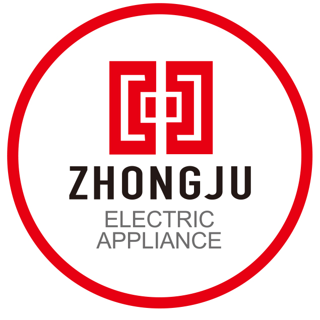 SHANDONG ZHONGJU ELECTRIC APPLIANCE CO., LTD.