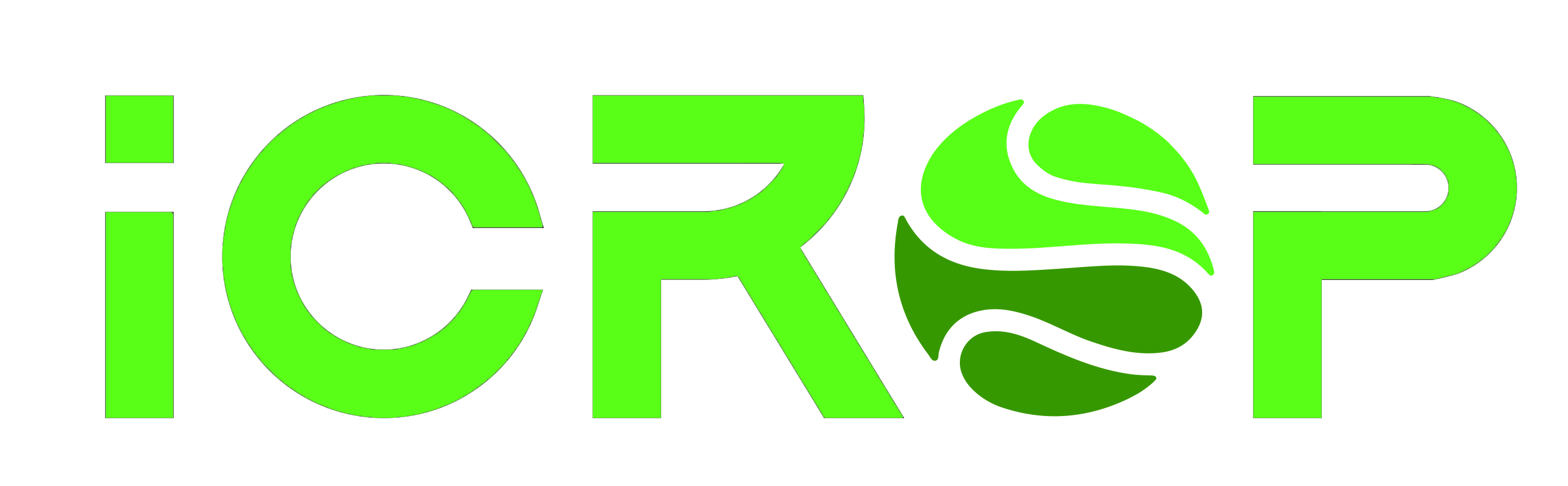 ICROP COMPANY LIMITED