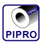 PIPRO CO., LTD
