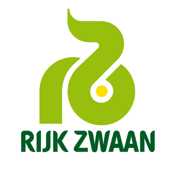 Công ty TNHH Rijk Zwaan Việt Nam