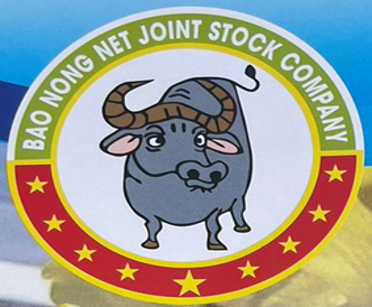 BAO NONG NET JOINT STOCK COMPANY