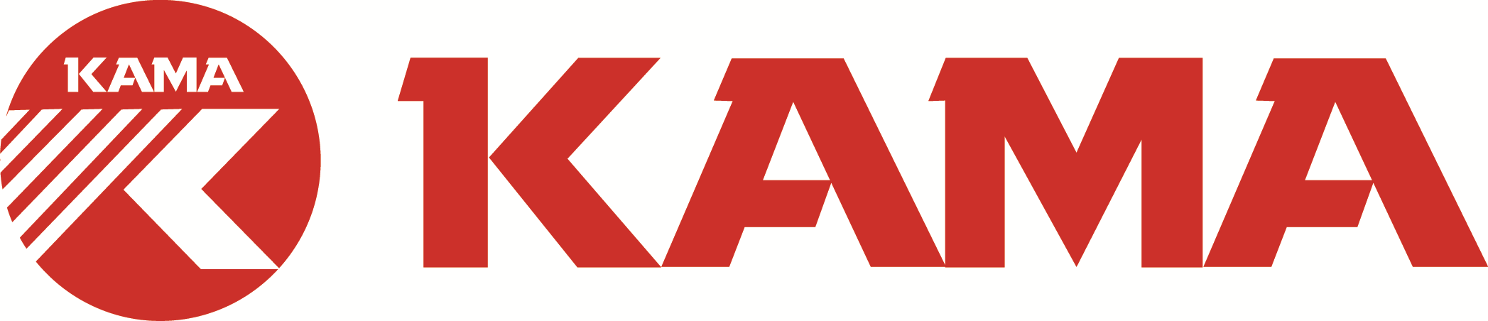 WUXI WORLDBEST KAMA POWER CO.,LTD