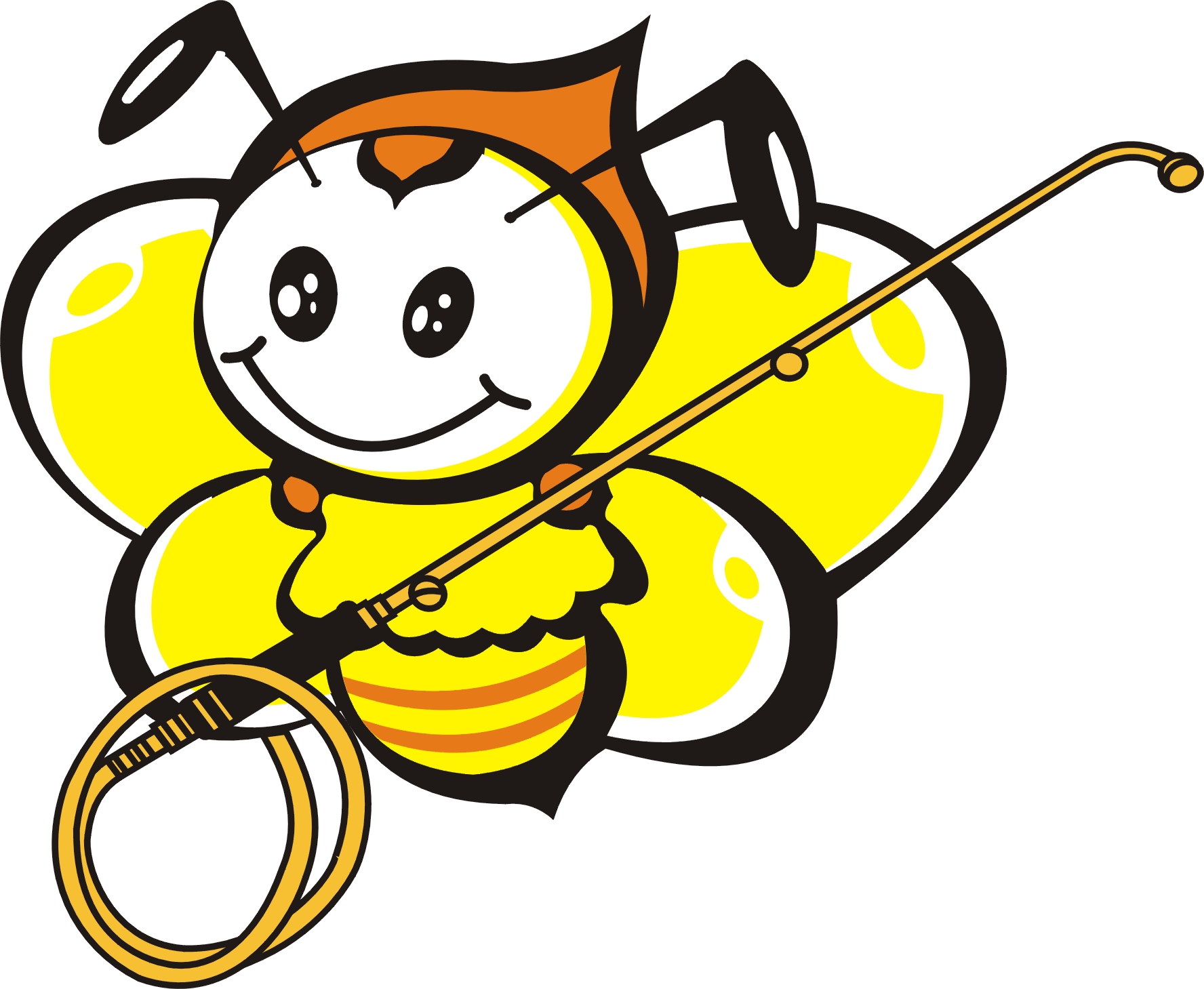 TAIZHOU QINLI MACHINERY CO.,LTD