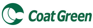 COAT GREEN CO., LTD.