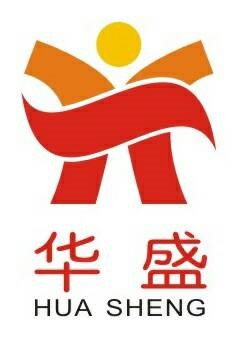 QINGDAO HUASHENG RUBBER CO.,LTD