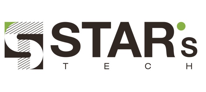 STARSTECH