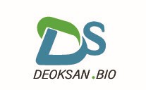 DEOKSAN BIO