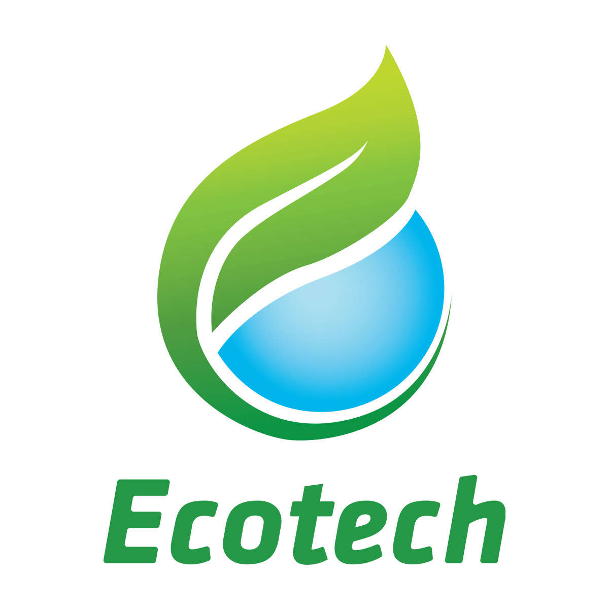 ECOTECH VIETNAM AGRICULTURAL  COMPANY LIMITED
