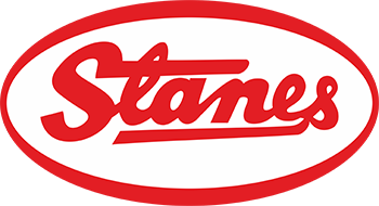 T. STANES AND COMPANY LIMITED.