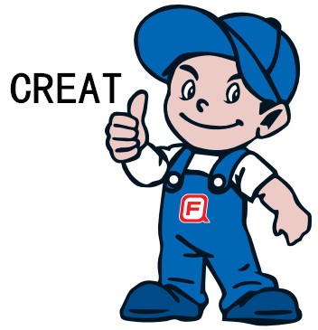 Taizhou Qinfeng Machinery Co., Ltd