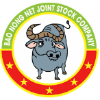 BAONONG NET JSC