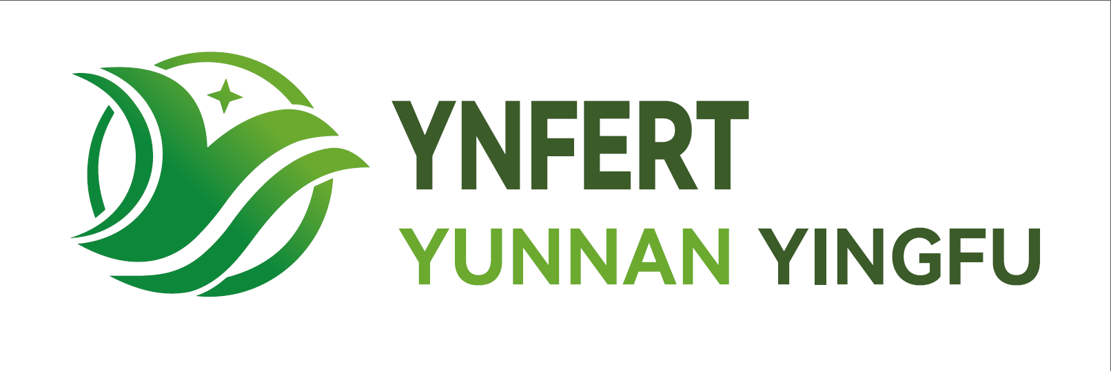 YUNNAN YINGFU TRADING CO., LTD.