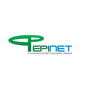 EPINET