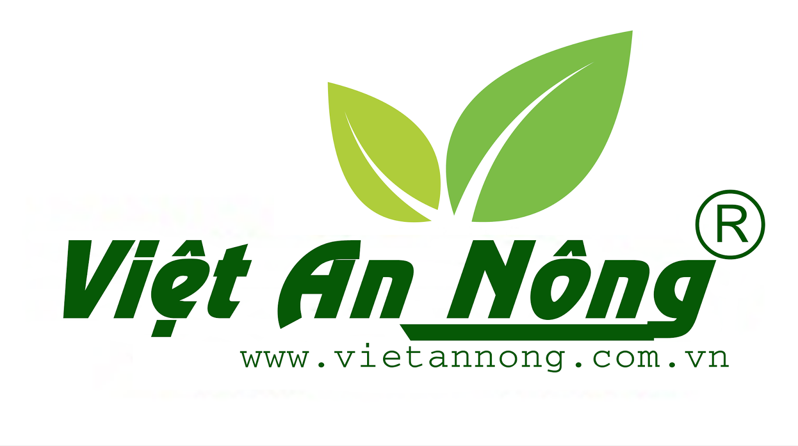 Search by Exhibitor - Growtech Vietnam International Exhibition