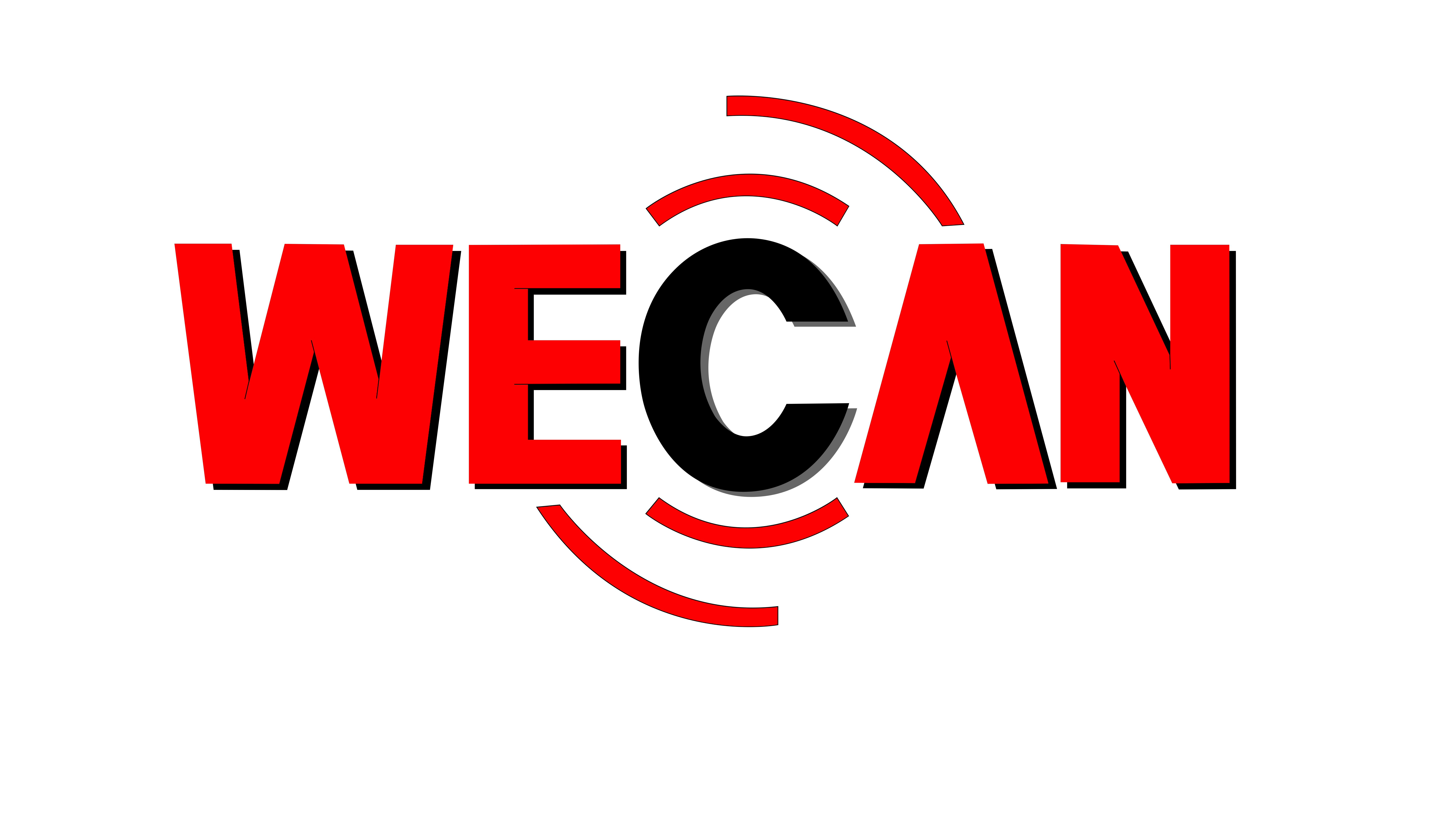 WECAN GLOBAL