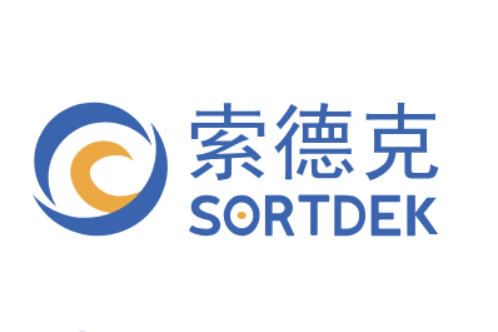 HEFEI SORTDEK VISION TECHNOLOGY CO.,LTD.