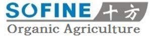 Beijing Sofine Technology Co., Ltd