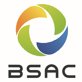 BSAC