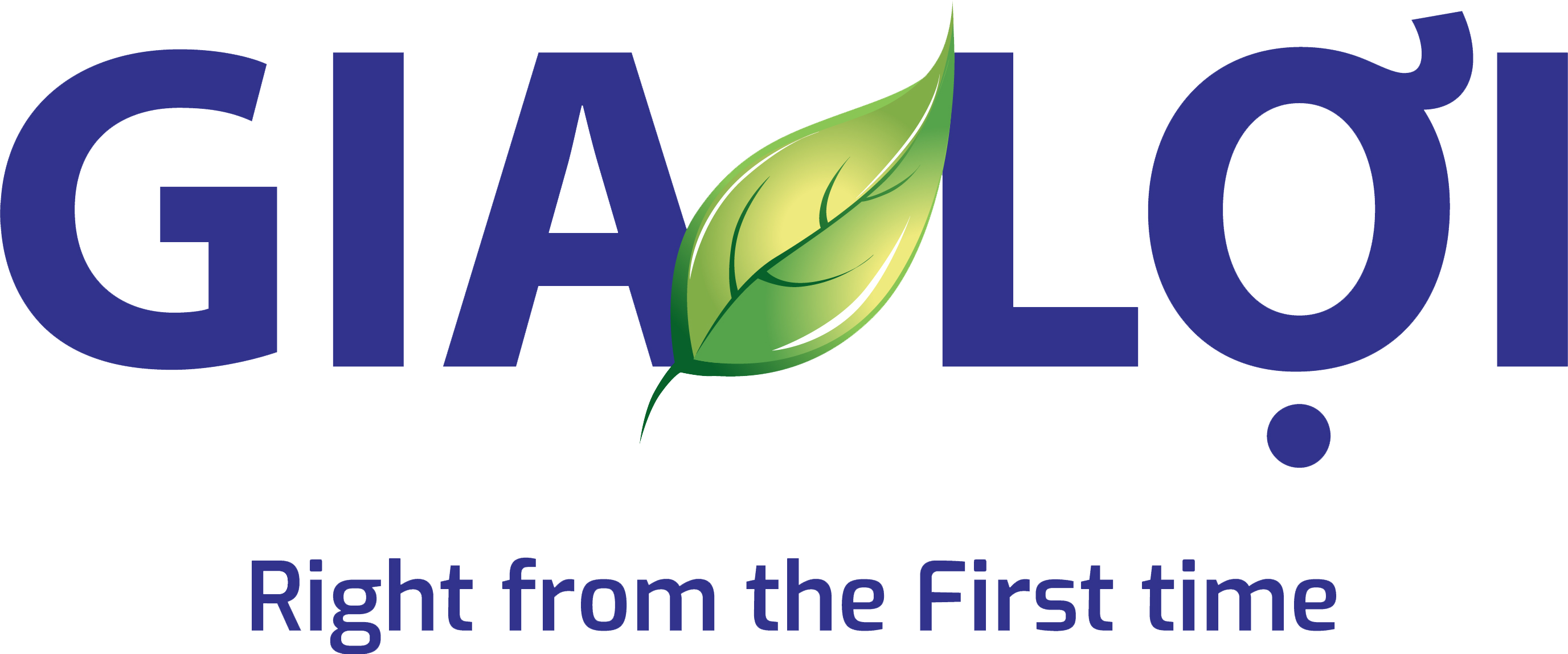 GIA LOI JOINT STOCK COMPANY