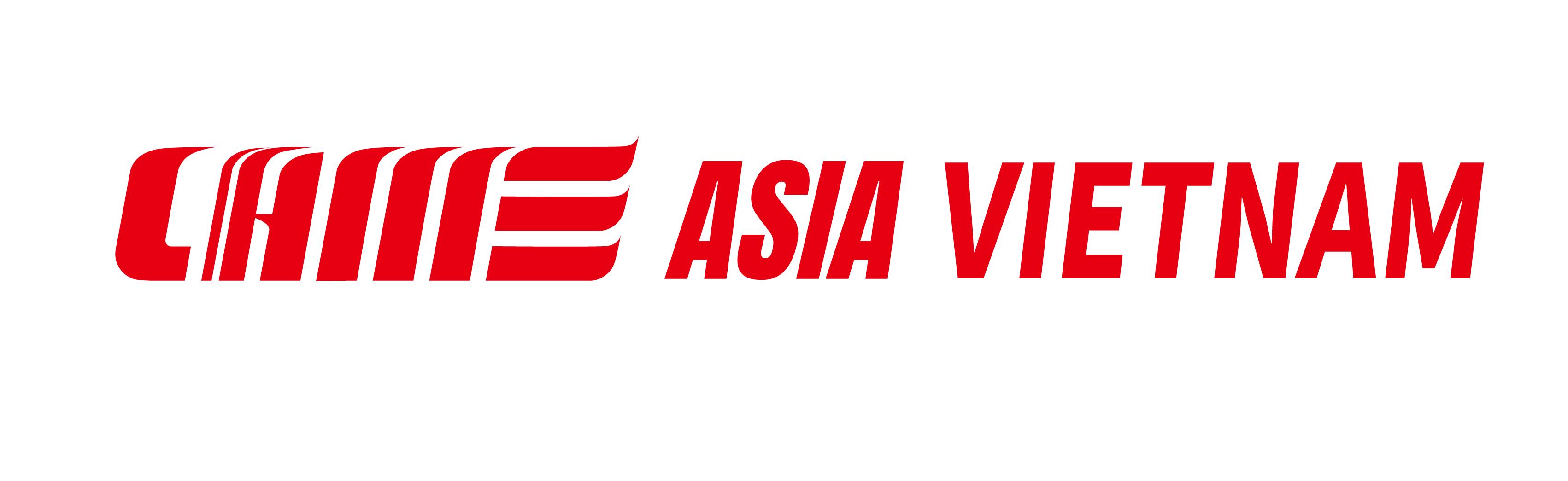 VIETNAM INTERNATIONAL AGRICULTURAL MACHINERY EXHIBITION