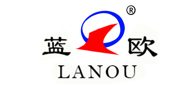 LINYI LANOU PLANT PROTECTION MACHINERY CO., LTD.