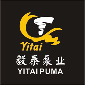 ZHEJIANG YITAI PUMP CO., LTD.