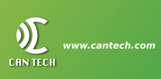 CANTECH TARIM VE KIMYA PAZARLAMA SAN.TIC.LTD.ŞTI