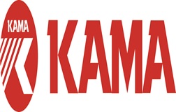 Wuxi Worldbest Kama Power Co., Ltd