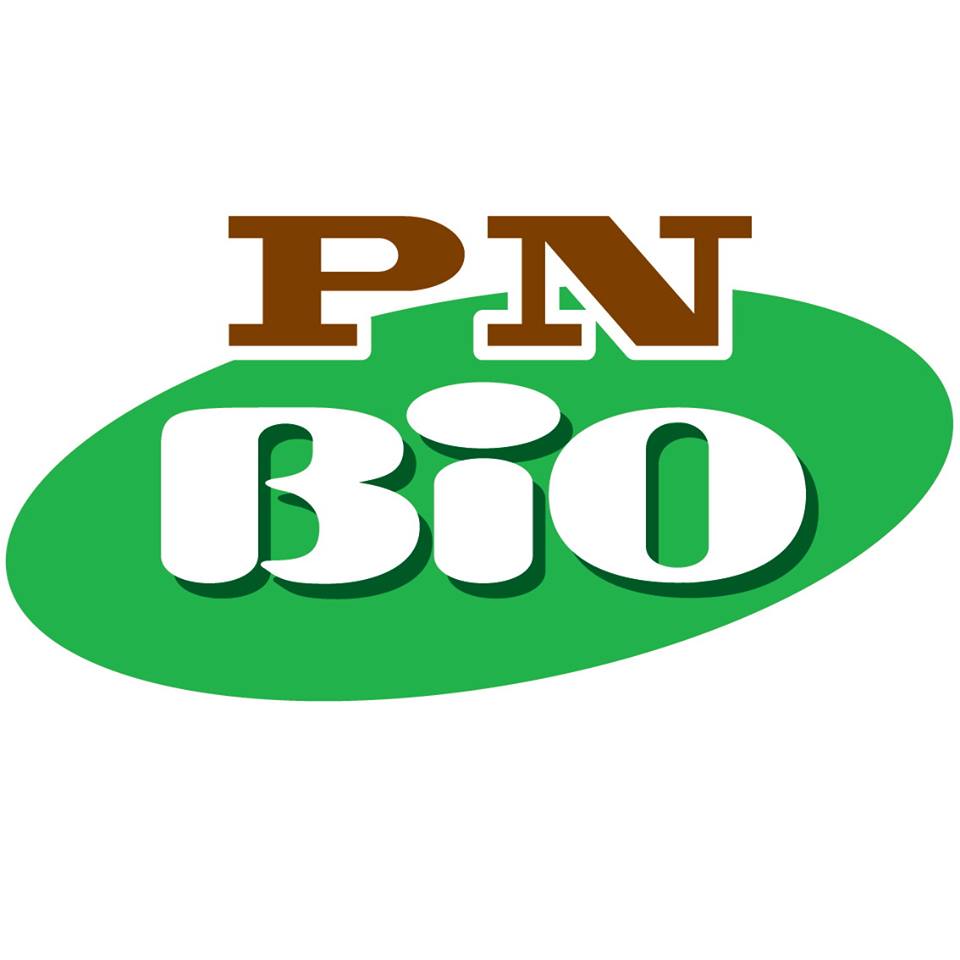 Công Ty TNHH Sinh Học Phương Nam/ Phuong Nam Biology Company Limited