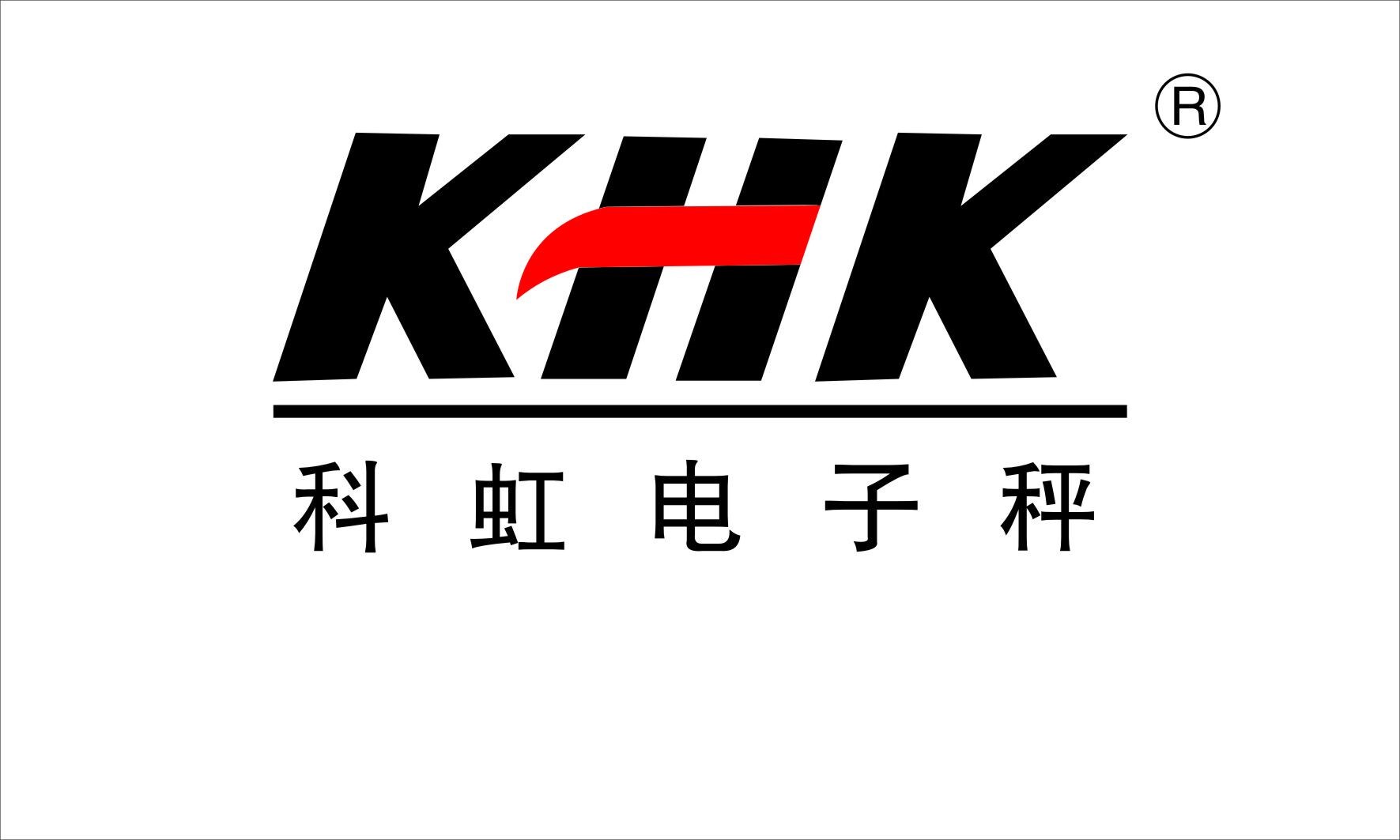 ZHANGZHOU KEHONG ELECTRON CO.,LTD