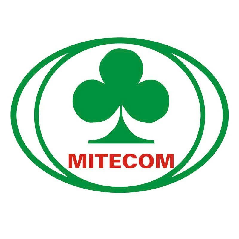 CÔNG TY CỔ PHẦN CÔNG NGHỆ VI SINH VÀ MÔI TRƯỜNG (MITECOM)