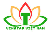 VINATAP VIET NAM COMPANY