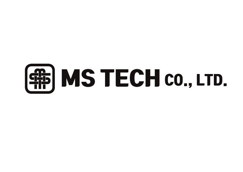 MS TECH CO., LTD.