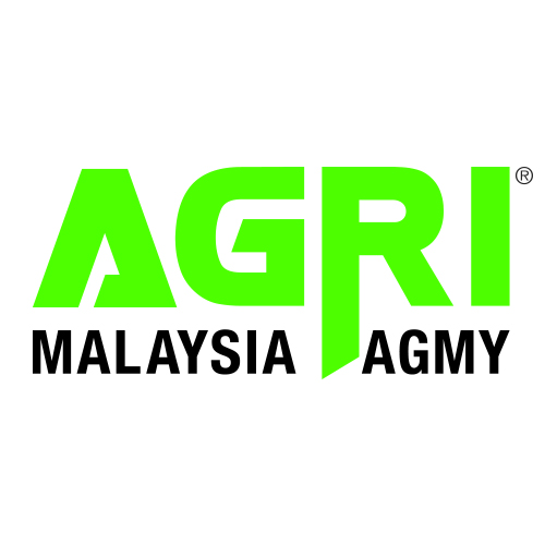 AGRI MALAYSIA