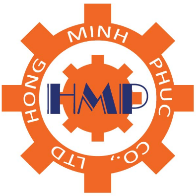 The Hong Minh Phuc Co.Ltd