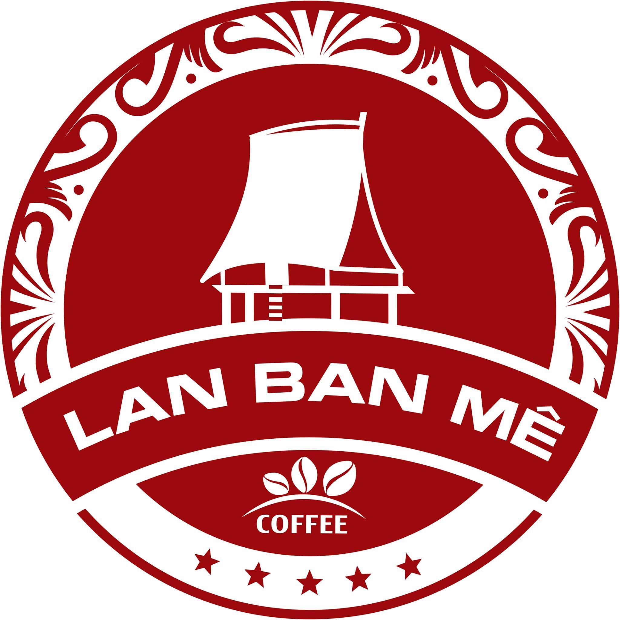 CÔNG TY TNHH SẢN XUẤT CÀ PHÊ LAN BAN MÊ