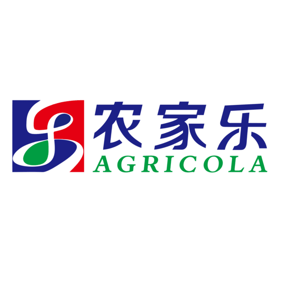 YUNNAN NONGJIALE AGRICULTURAL GROUP