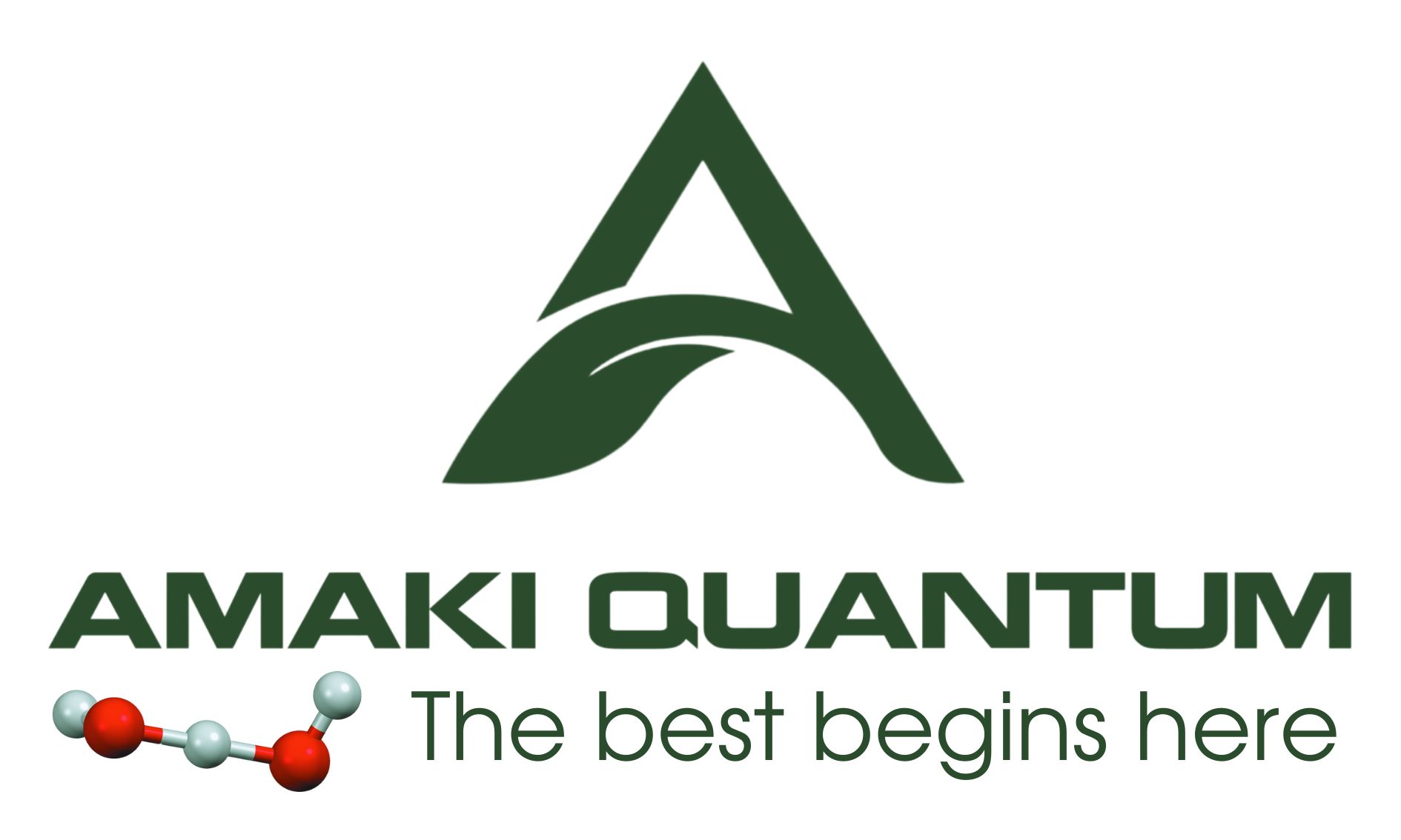 AMAKI QUANTUM CO.,LTD