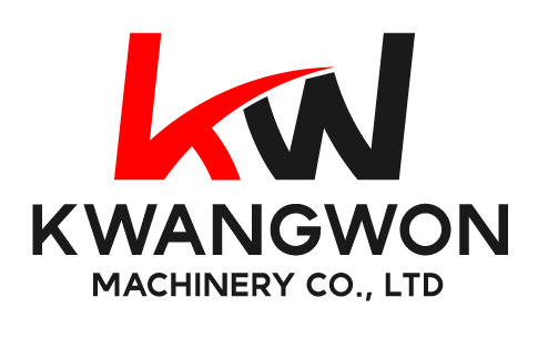 KWANGWON MACHINERY Co., ltd
