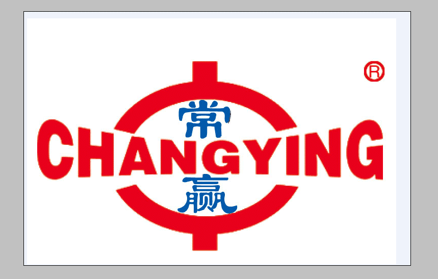 Changzhou Fengqing Mechanical And Electrical Equipment Co., Ltd